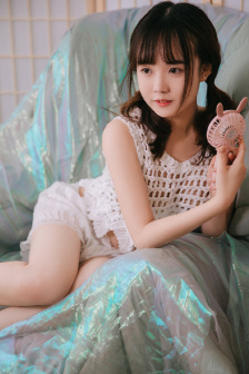 三d肉蒲团